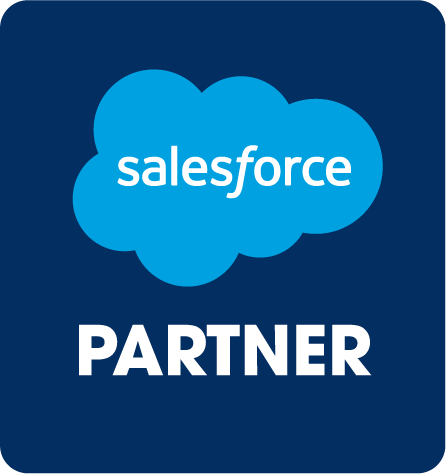 Salesforce 公式パートナー