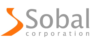 ソーバル株式会社